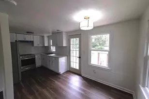 15 Dixie Dr, Stockbridge, GA 30281 - Photo 6