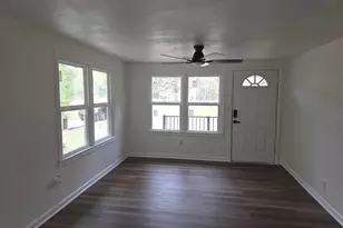 15 Dixie Dr, Stockbridge, GA 30281 - Photo 4