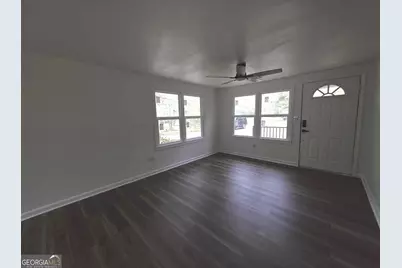 15 Dixie Drive, Stockbridge, GA 30281 - Photo 2