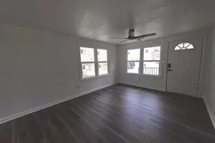 15 Dixie Dr, Stockbridge, GA 30281 - Photo 2