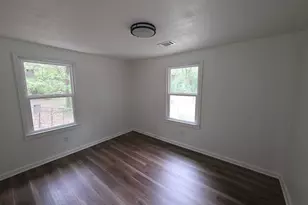 15 Dixie Dr, Stockbridge, GA 30281 - Photo 14