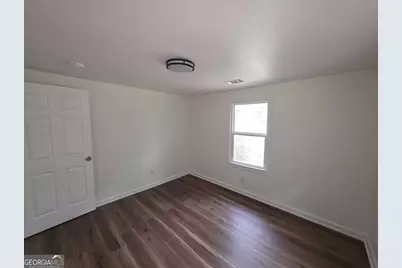 15 Dixie Drive, Stockbridge, GA 30281 - Photo 10