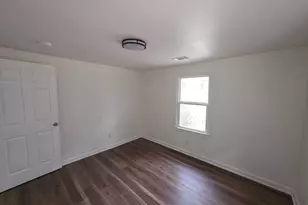 15 Dixie Dr, Stockbridge, GA 30281 - Photo 10