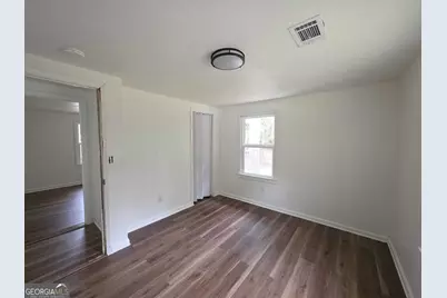 15 Dixie Drive, Stockbridge, GA 30281 - Photo 6