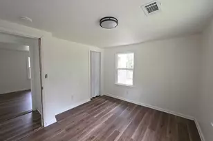 15 Dixie Dr, Stockbridge, GA 30281 - Photo 6