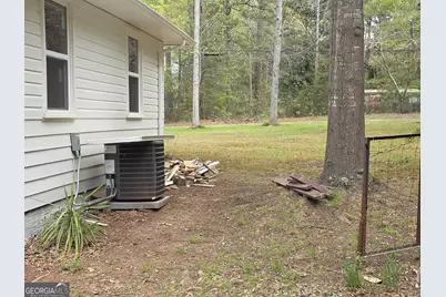 15 Dixie Drive, Stockbridge, GA 30281 - Photo 16