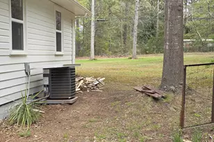 15 Dixie Dr, Stockbridge, GA 30281 - Photo 16