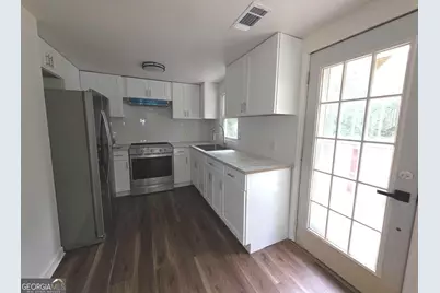 15 Dixie Drive, Stockbridge, GA 30281 - Photo 8