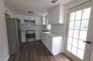 15 Dixie Dr, Stockbridge, GA 30281 - Photo 8