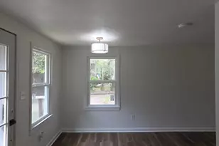 15 Dixie Dr, Stockbridge, GA 30281 - Photo 12