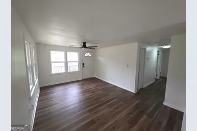 15 Dixie Drive, Stockbridge, GA 30281 - Photo 4