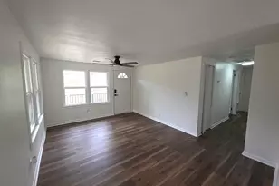 15 Dixie Dr, Stockbridge, GA 30281 - Photo 4