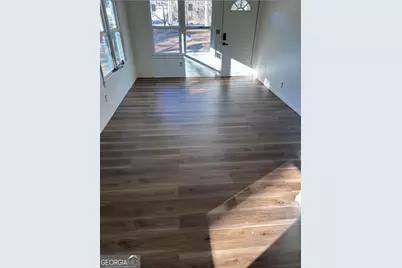 15 Dixie Drive, Stockbridge, GA 30281 - Photo 2