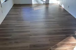 15 Dixie Dr, Stockbridge, GA 30281 - Photo 2