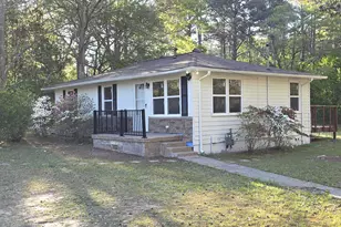 15 Dixie Dr, Stockbridge, GA 30281 - Photo 2