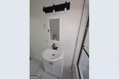 15 Dixie Drive, Stockbridge, GA 30281 - Photo 14