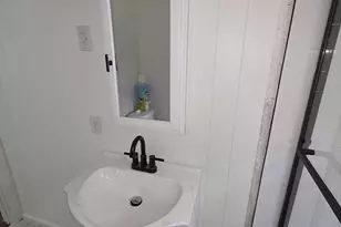 15 Dixie Dr, Stockbridge, GA 30281 - Photo 14