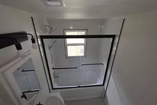 15 Dixie Dr, Stockbridge, GA 30281 - Photo 16