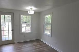 15 Dixie Dr, Stockbridge, GA 30281 - Photo 10