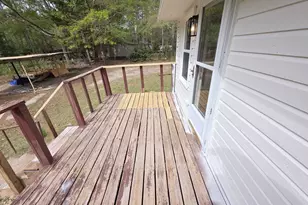 15 Dixie Dr, Stockbridge, GA 30281 - Photo 18