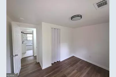 15 Dixie Drive, Stockbridge, GA 30281 - Photo 12