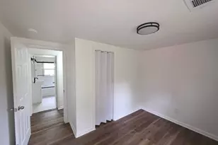 15 Dixie Dr, Stockbridge, GA 30281 - Photo 12