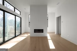 2147 Briarwillow Dr NE, Atlanta, GA 30345 - Photo 16