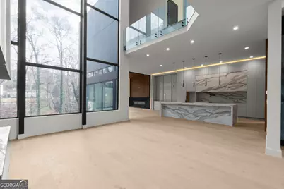 2147 Briarwillow Drive NE, Atlanta, GA 30345 - Photo 12