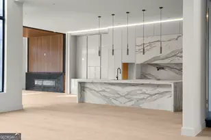 2147 Briarwillow Dr NE, Atlanta, GA 30345 - Photo 14