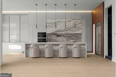 2147 Briarwillow Drive NE, Atlanta, GA 30345 - Photo 10