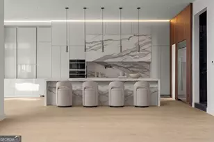 2147 Briarwillow Dr NE, Atlanta, GA 30345 - Photo 10