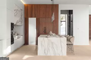 2147 Briarwillow Dr NE, Atlanta, GA 30345 - Photo 8