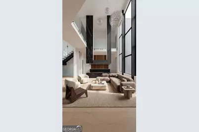 2147 Briarwillow Drive NE, Atlanta, GA 30345 - Photo 4