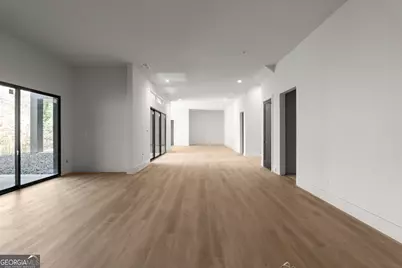 2147 Briarwillow Drive NE, Atlanta, GA 30345 - Photo 18