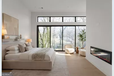 2147 Briarwillow Drive NE, Atlanta, GA 30345 - Photo 6