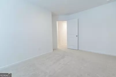 2928 Alliteration Avenue, Buford, GA 30519 - Photo 24