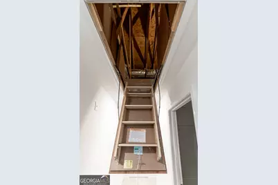 2928 Alliteration Avenue, Buford, GA 30519 - Photo 28