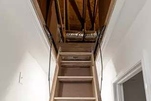 2928 Alliteration Ave, Buford, GA 30519 - Photo 28