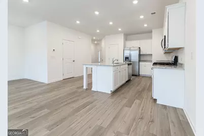 2928 Alliteration Avenue, Buford, GA 30519 - Photo 6