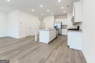 2928 Alliteration Ave, Buford, GA 30519 - Photo 6