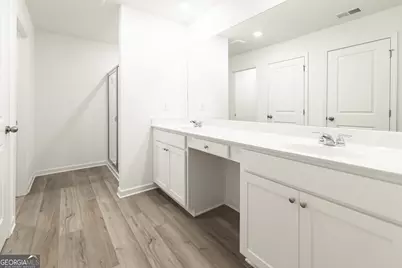 2928 Alliteration Avenue, Buford, GA 30519 - Photo 16