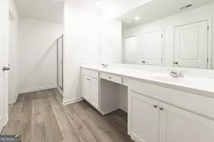 2928 Alliteration Ave, Buford, GA 30519 - Photo 16