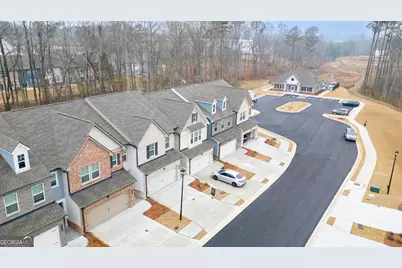 2928 Alliteration Avenue, Buford, GA 30519 - Photo 34