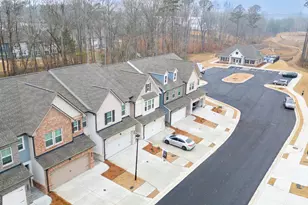 2928 Alliteration Ave, Buford, GA 30519 - Photo 34