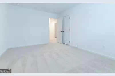 2928 Alliteration Avenue, Buford, GA 30519 - Photo 26