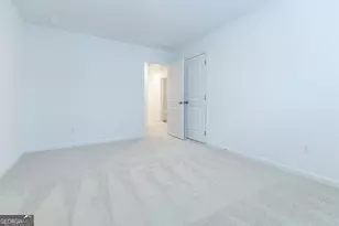 2928 Alliteration Ave, Buford, GA 30519 - Photo 26