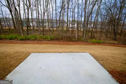 2928 Alliteration Avenue, Buford, GA 30519 - Photo 30