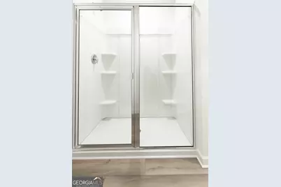 2928 Alliteration Avenue, Buford, GA 30519 - Photo 18