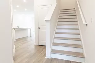 2928 Alliteration Ave, Buford, GA 30519 - Photo 12