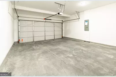 2928 Alliteration Avenue, Buford, GA 30519 - Photo 8